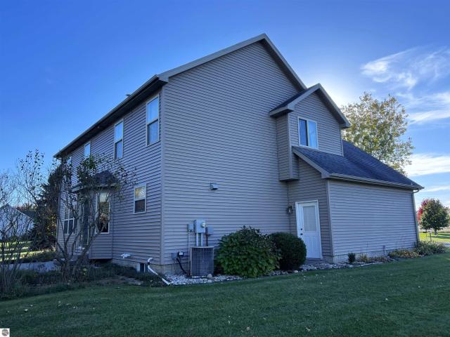 House for sale in Union Charter Township, Isabella County