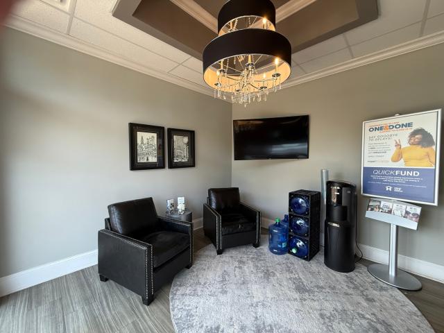 Property for rent in Mchenry, Illinois
