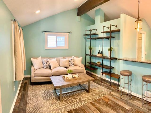 House for sale in Millcreek, Utah
