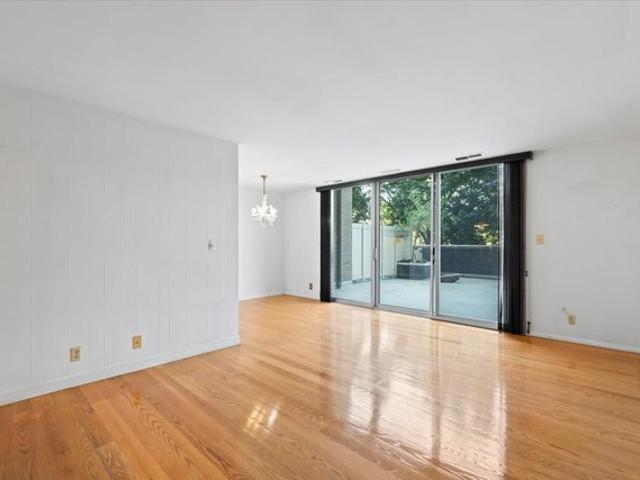 Condo for sale in Salt Lake City, Utah