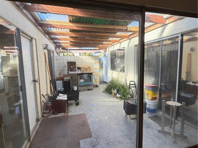 Condo for sale in Alhambra, California