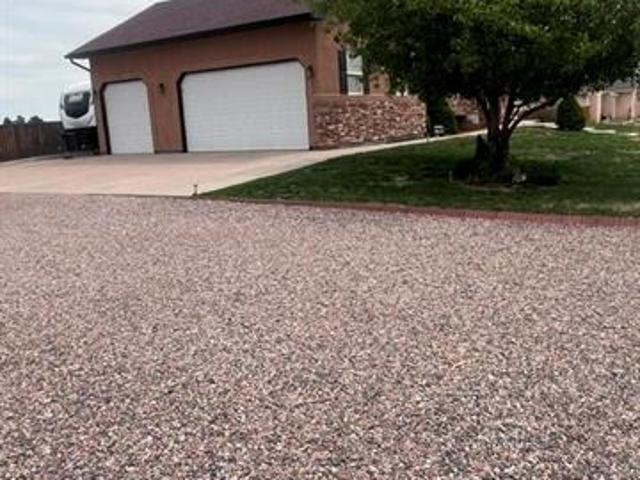 House for sale in Colorado