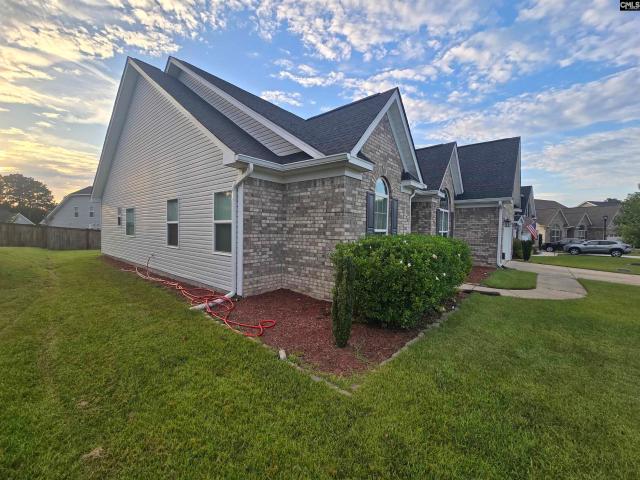 House for sale in Columbia, Richland County