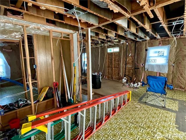 House for sale in Ocean Shores, Washington