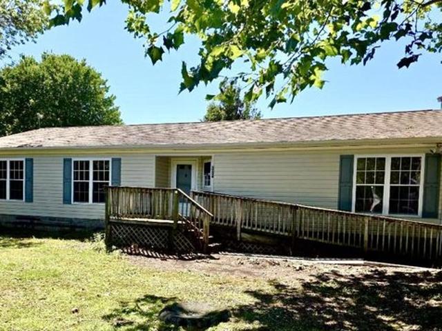 House for sale in Delaware