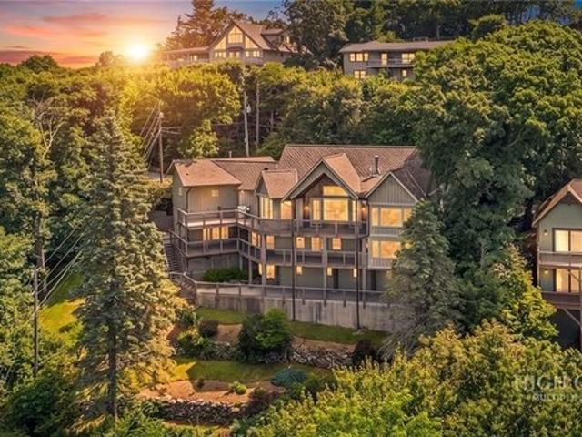 House for sale in Watauga, North Carolina