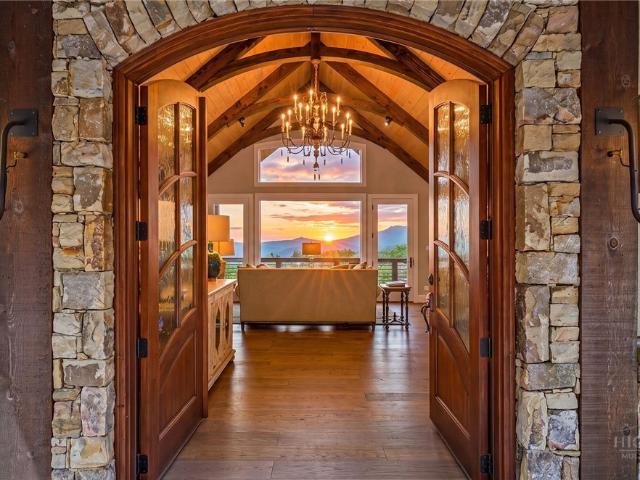 House for sale in Watauga, North Carolina