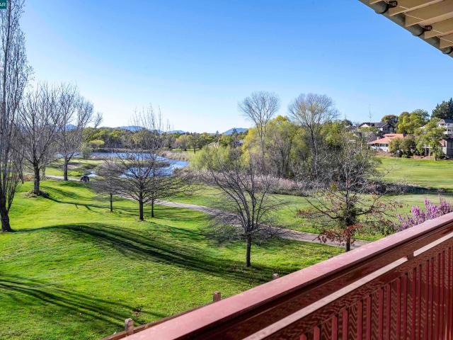 Property for rent in Angels Camp, California