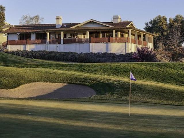 House for sale in Angels Camp, California