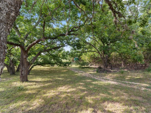 Farm for sale in Medina, Texas