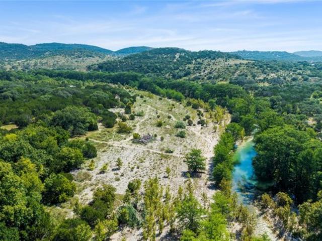 Farm for sale in Medina, Texas