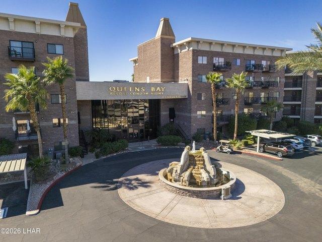 Condo for sale in Lake Havasu City, Mohave County