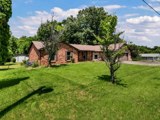 Property for rent in Tennessee