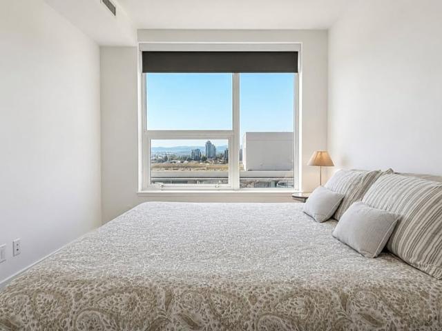 Apartment for rent in Chinatown, Victoria