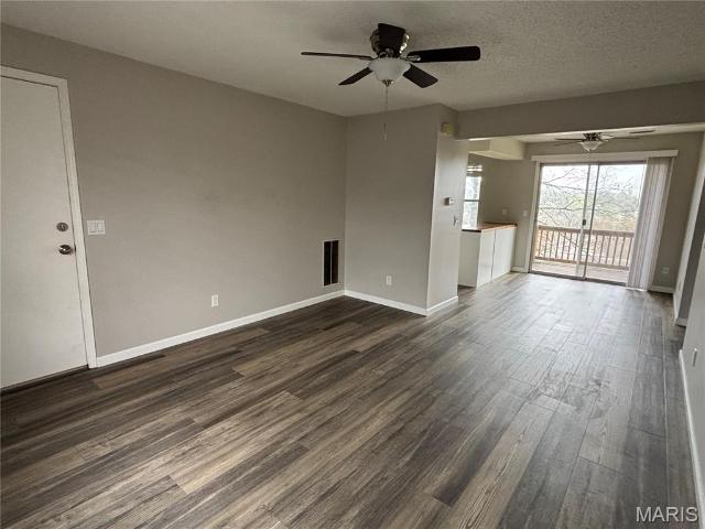 Property for sale in Saint Peters, Missouri