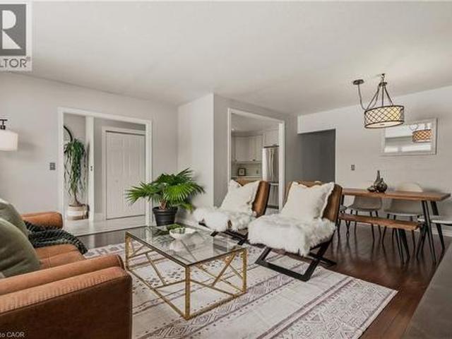 House for sale in Durham, Ontario