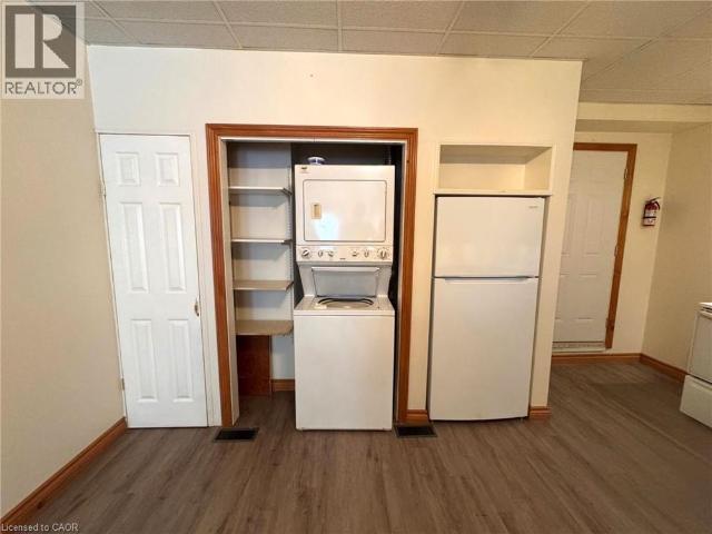 Apartment for rent in Delhi, Southwestern Ontario