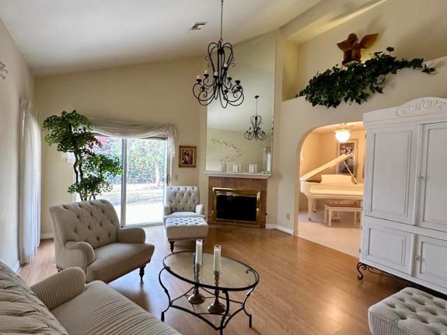 House for sale in Blythe
