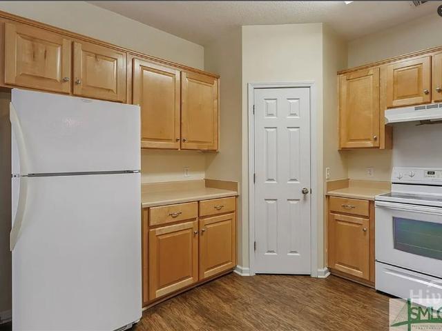 Property for rent in Georgetown, Georgia