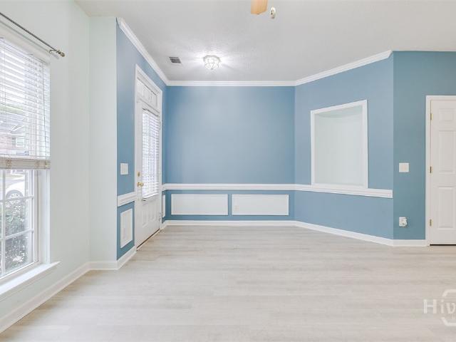 Townhouse for sale in Georgetown, Georgia