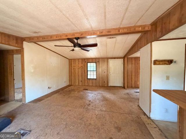 House for sale in Aubrey, Franklin