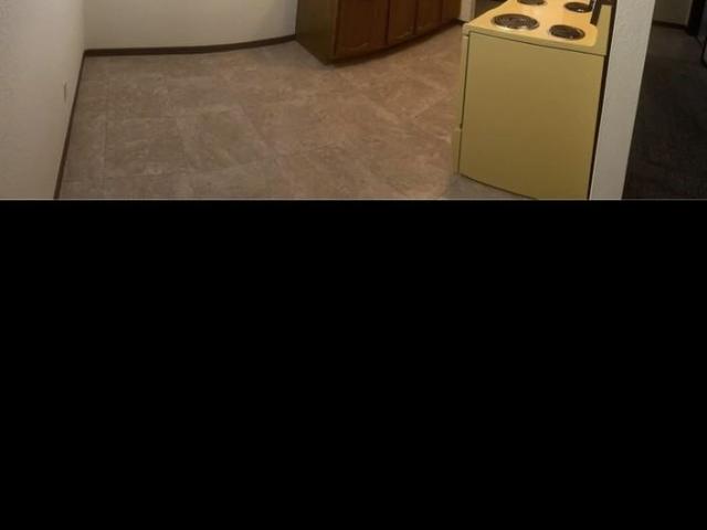 Apartment for rent in Carlton, Minnesota