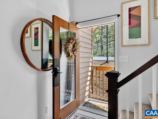 Condo for sale in Virginia