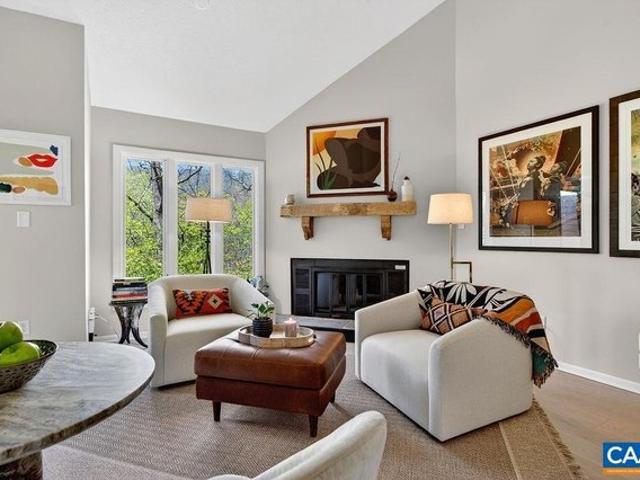 Condo for sale in Virginia