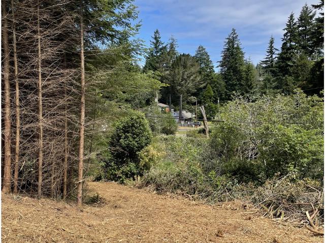 Land for sale in Oregonia