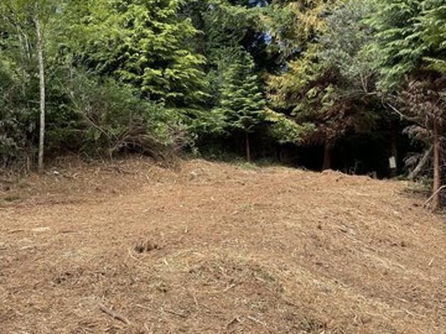 Land for sale in Oregonia