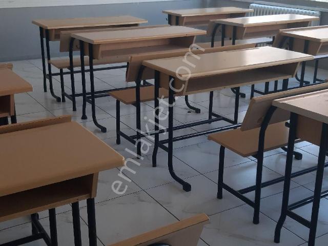 Bolu Merkez, Bolu içerisinde satılık Dükkan