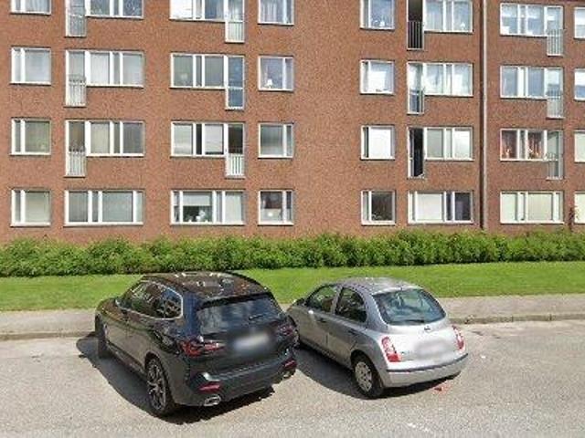 Lägenhet hyra i Kumla, Örebro