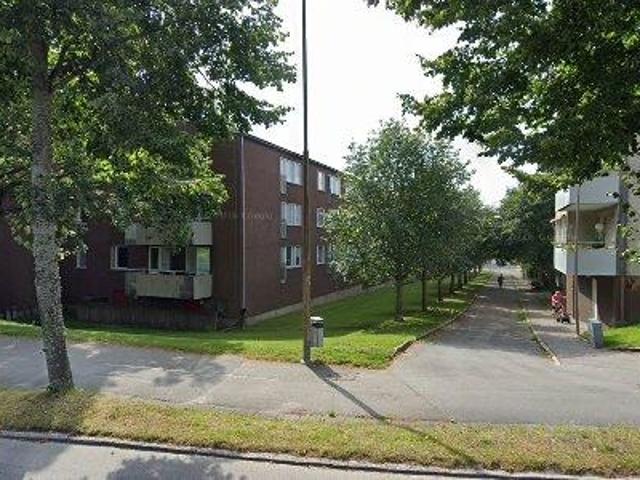 Lägenhet hyra i Kumla, Örebro