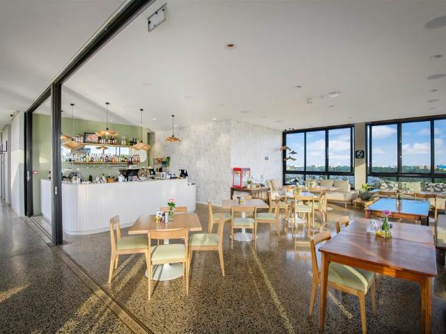 Land for sale in Dolphin Coast, Kwazulu-natal