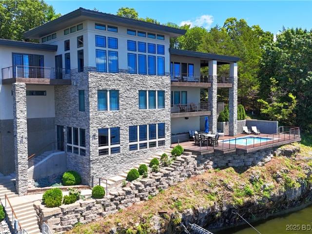 House for sale in Osage Beach