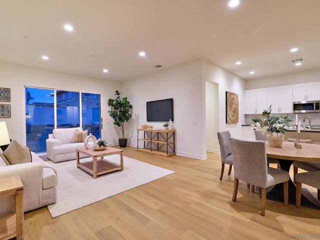 House for sale in Vista, California