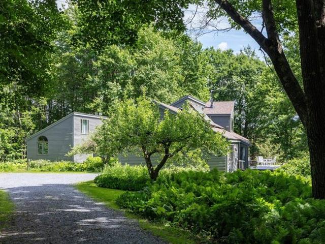 House for sale in Shelburne, Vermont