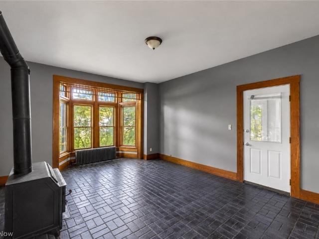 House for sale in Salem, Ohio