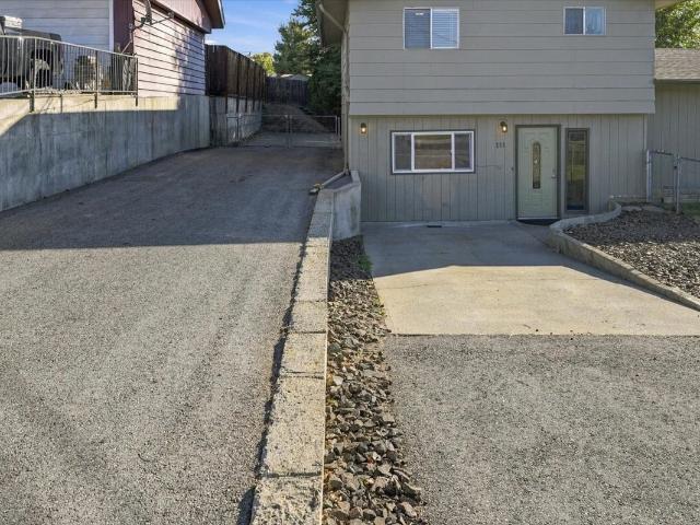 House for sale in East Wenatchee, Douglas County