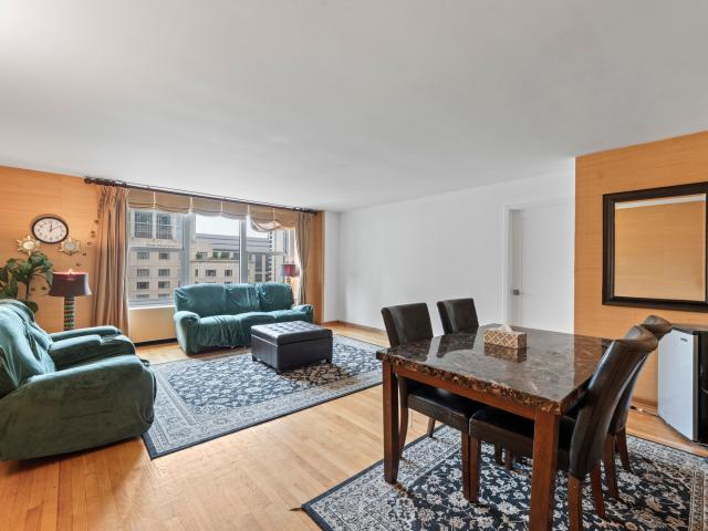 Condo for sale in Chicago Park, Illinois
