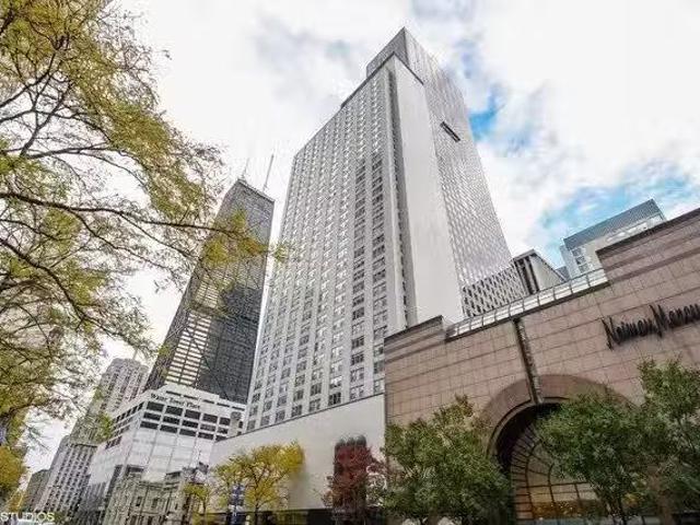 House for rent in Chicago