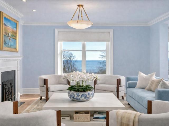 Condo for sale in Milwaukee, Wisconsin