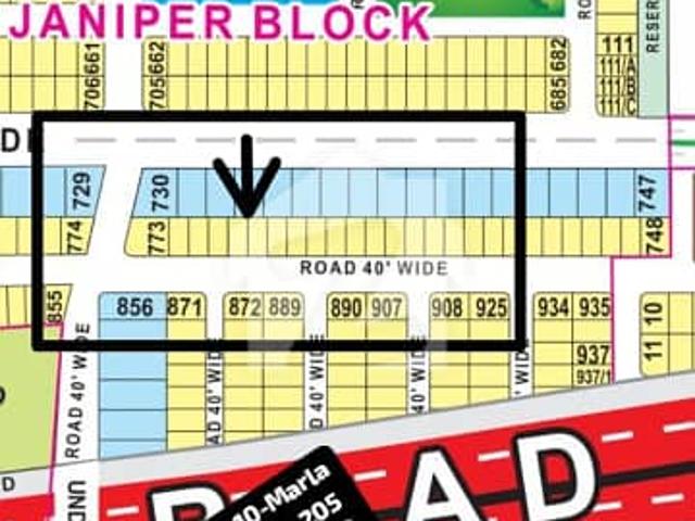 Property for sale in Rawalpindi, Islamabad Capital Territory