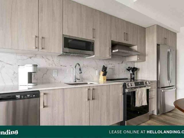 Apartment for rent in Miami, Florida