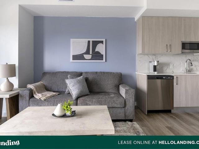 Apartment for rent in Miami, Florida