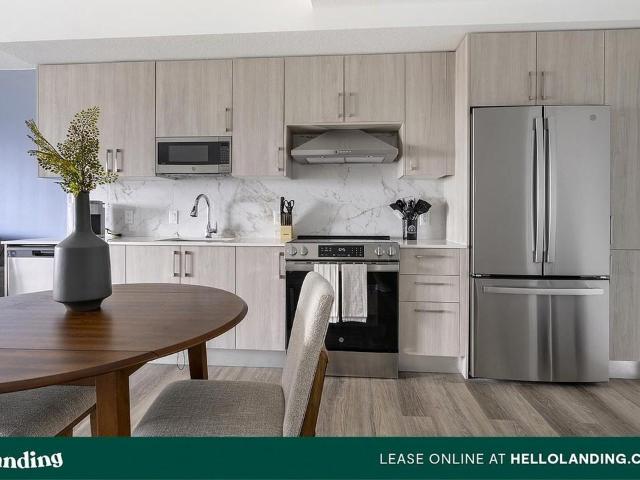 Apartment for rent in Miami, Florida