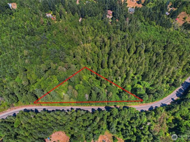 Land for sale in Silverdale