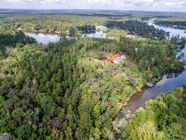 Land for sale in Baldwin, Georgia