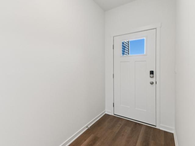 House for sale in Illinois
