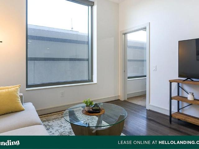 Apartment for rent in Harris, Texas